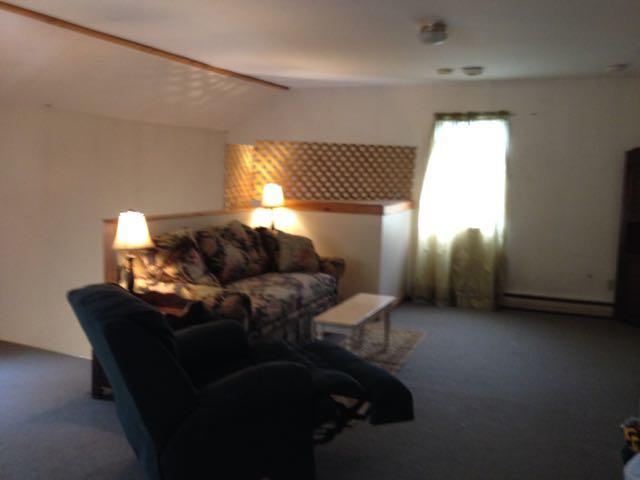 The Woods Lodge Northfield 외부 사진