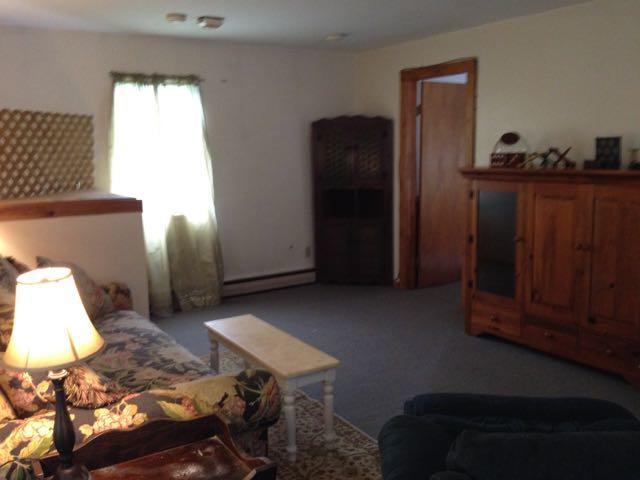 The Woods Lodge Northfield 외부 사진